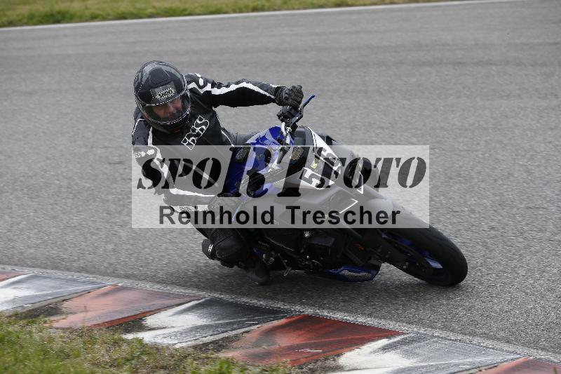 /Archiv-2024/13 22.04.2024 Plüss Moto Sport ADR/Einsteiger/56-1